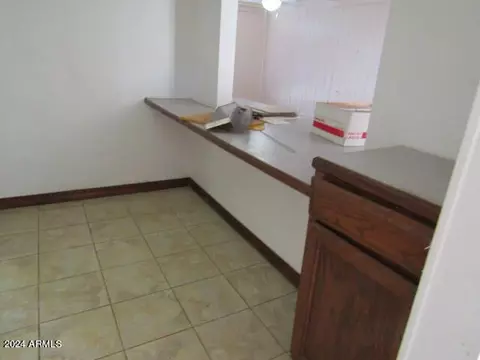 413 E 4th St, Eloy, AZ 85131 photo 9