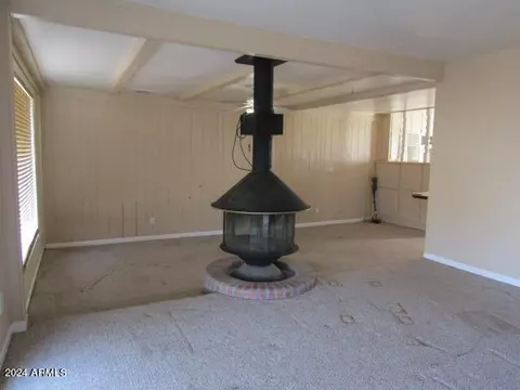 413 E 4th St, Eloy, AZ 85131 photo 4