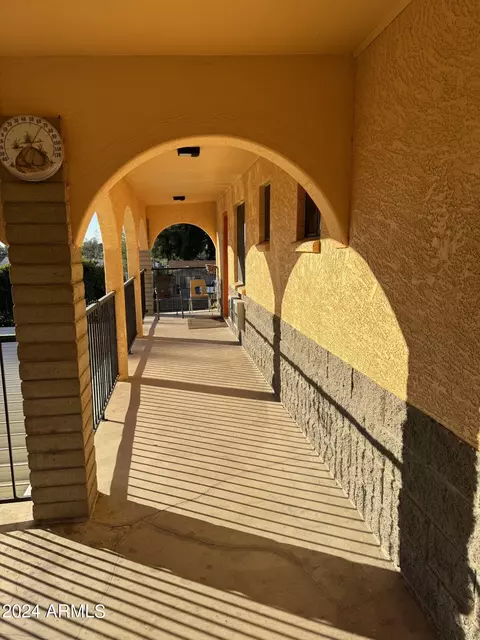Entry Way - 8019 E Main St, Mesa, AZ 85207 photo 4 of 4