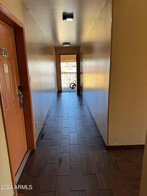 Entry Way - 8019 E Main St, Mesa, AZ 85207 photo 3 of 4