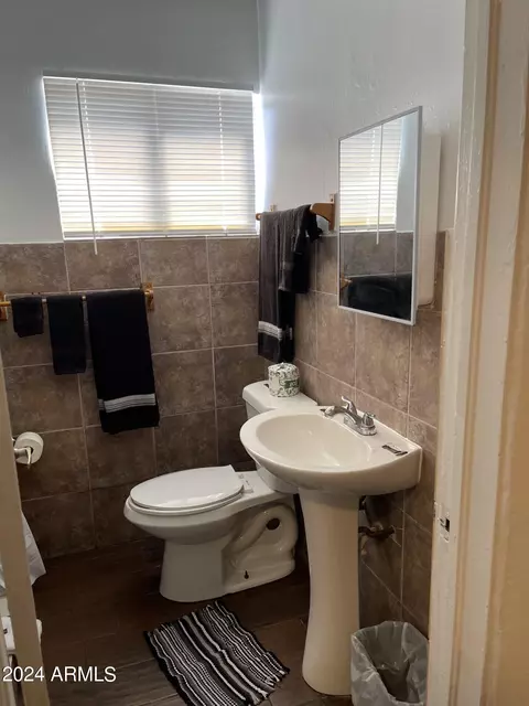 Bath - 8019 E Main St, Mesa, AZ 85207 photo 1 of 6
