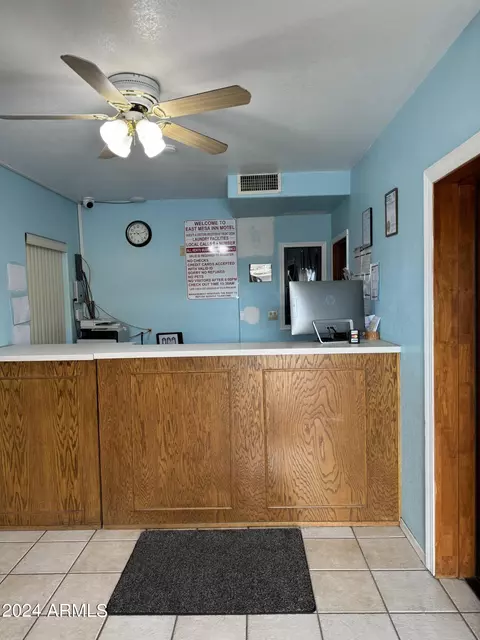 Other - 8019 E Main St, Mesa, AZ 85207 photo 1 of 10