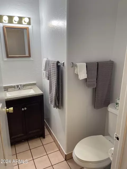 Bath - 8019 E Main St, Mesa, AZ 85207 photo 6 of 6