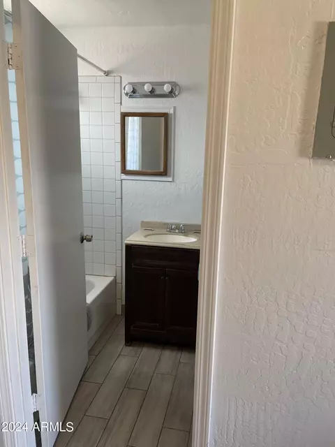 Bath - 8019 E Main St, Mesa, AZ 85207 photo 4 of 6
