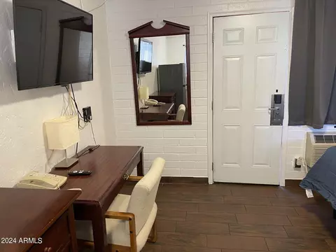 Other - 8019 E Main St, Mesa, AZ 85207 photo 3 of 10