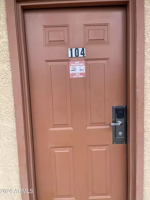 Other - 8019 E Main St, Mesa, AZ 85207 photo 2 of 10