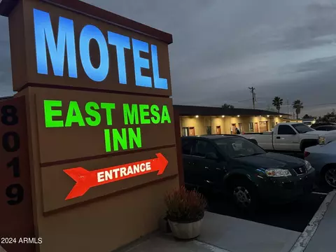 Other - 8019 E Main St, Mesa, AZ 85207 photo 6 of 10