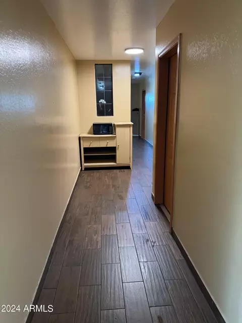Entry Way - 8019 E Main St, Mesa, AZ 85207 photo 2 of 4