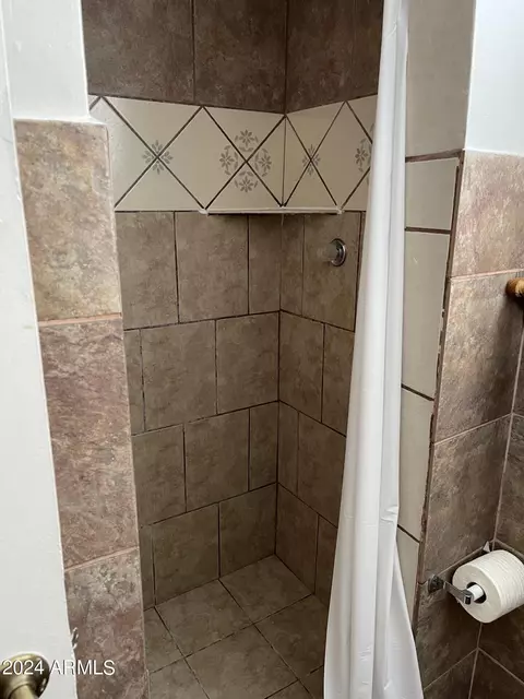 Bath - 8019 E Main St, Mesa, AZ 85207 photo 2 of 6