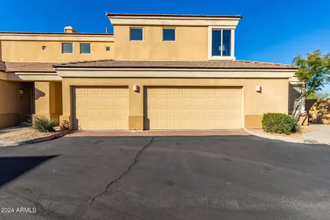 7887 N 16th St #216, Phoenix, AZ 85020