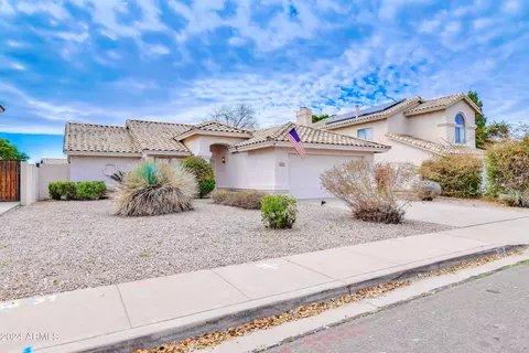 7231 E Madero Ave, Mesa, AZ 85209 photo 3