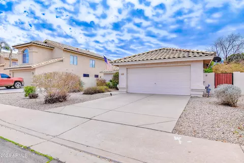 7231 E Madero Ave, Mesa, AZ 85209 photo 2