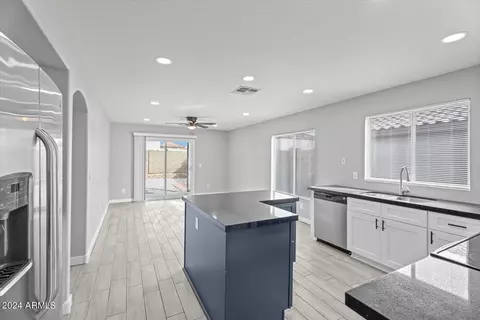 11834 W Altadena Ave, El Mirage, AZ 85335