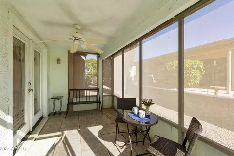 2101 S Meridian Rd #399, Apache Junction, AZ 85120 photo 25