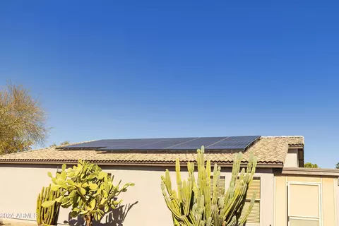 2101 S Meridian Rd #399, Apache Junction, AZ 85120 photo 32