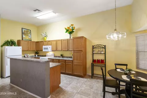2101 S Meridian Rd #399, Apache Junction, AZ 85120 photo 11