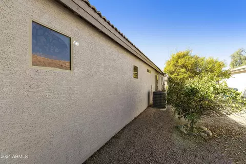 2101 S Meridian Rd #399, Apache Junction, AZ 85120 photo 28