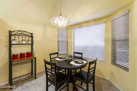 2101 S Meridian Rd #399, Apache Junction, AZ 85120 photo 12