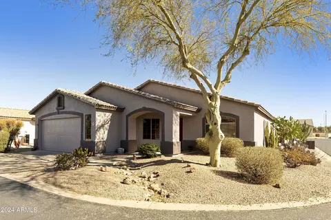 2101 S Meridian Rd #399, Apache Junction, AZ 85120 photo 2