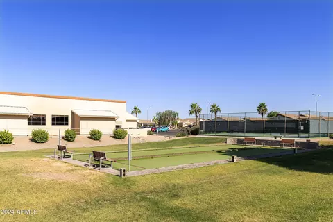 2101 S Meridian Rd #399, Apache Junction, AZ 85120 photo 37