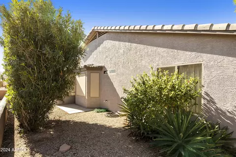 2101 S Meridian Rd #399, Apache Junction, AZ 85120 photo 29