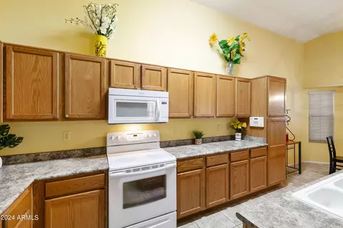 2101 S Meridian Rd #399, Apache Junction, AZ 85120 photo 8