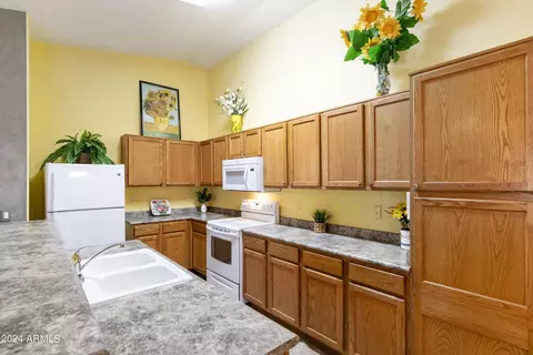 2101 S Meridian Rd #399, Apache Junction, AZ 85120 photo 6