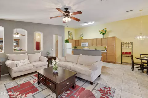 2101 S Meridian Rd #399, Apache Junction, AZ 85120 photo 3