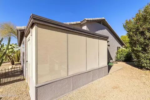 2101 S Meridian Rd #399, Apache Junction, AZ 85120 photo 30