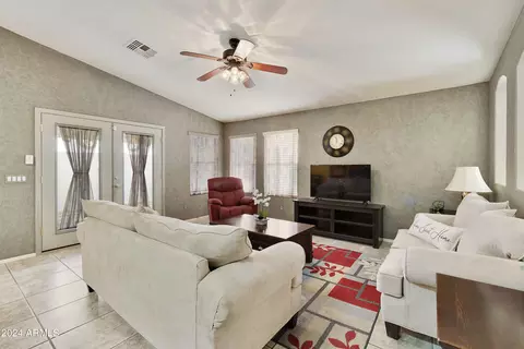 2101 S Meridian Rd #399, Apache Junction, AZ 85120 photo 4