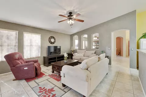 2101 S Meridian Rd #399, Apache Junction, AZ 85120 photo 5