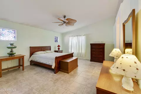 2101 S Meridian Rd #399, Apache Junction, AZ 85120 photo 18