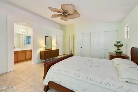 2101 S Meridian Rd #399, Apache Junction, AZ 85120 photo 19
