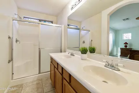 2101 S Meridian Rd #399, Apache Junction, AZ 85120 photo 20