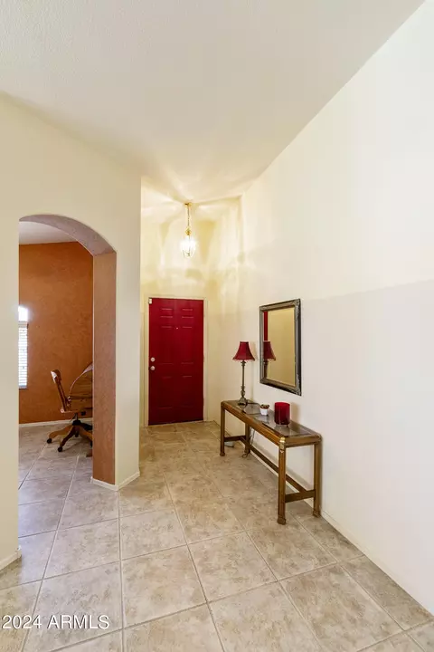 2101 S Meridian Rd #399, Apache Junction, AZ 85120 photo 15