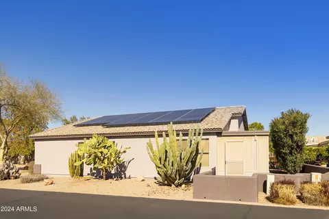 2101 S Meridian Rd #399, Apache Junction, AZ 85120 photo 31