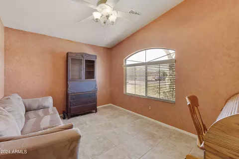 2101 S Meridian Rd #399, Apache Junction, AZ 85120 photo 16