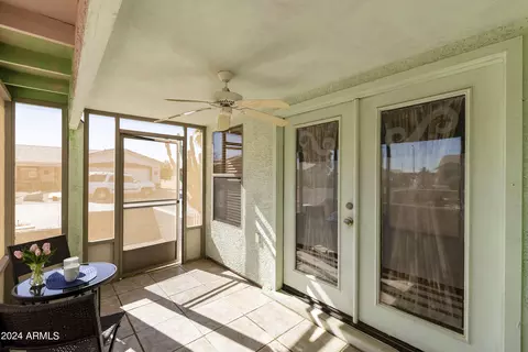 2101 S Meridian Rd #399, Apache Junction, AZ 85120 photo 26