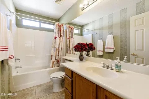 2101 S Meridian Rd #399, Apache Junction, AZ 85120 photo 23