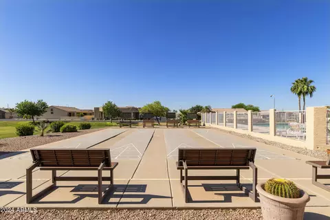 2101 S Meridian Rd #399, Apache Junction, AZ 85120 photo 40