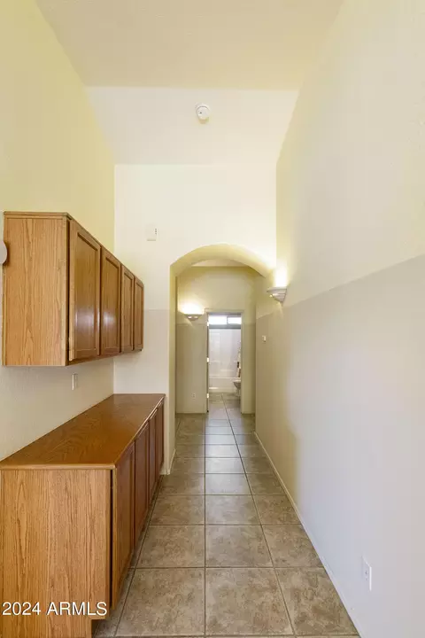 2101 S Meridian Rd #399, Apache Junction, AZ 85120 photo 17