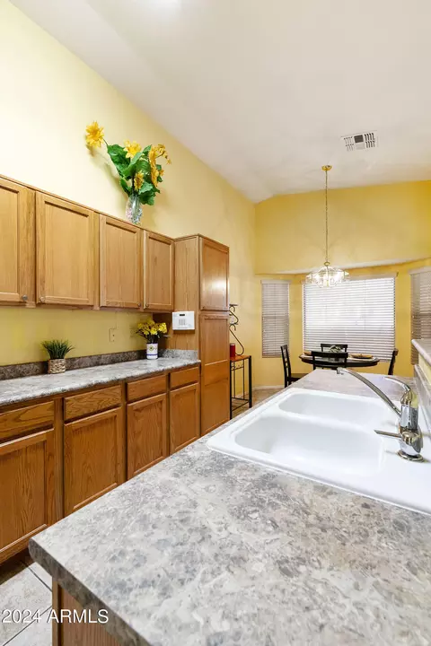 2101 S Meridian Rd #399, Apache Junction, AZ 85120 photo 9
