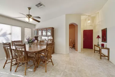 2101 S Meridian Rd #399, Apache Junction, AZ 85120 photo 14