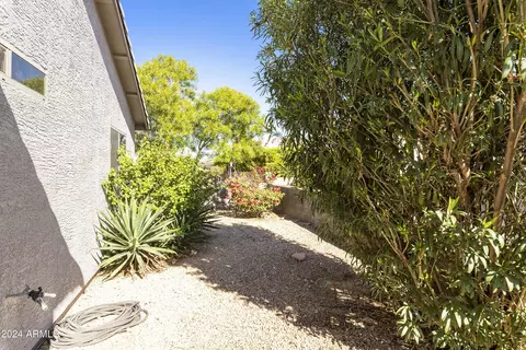 2101 S Meridian Rd #399, Apache Junction, AZ 85120 photo 27