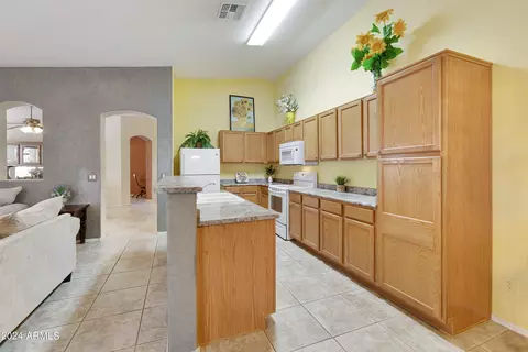 2101 S Meridian Rd #399, Apache Junction, AZ 85120 photo 10