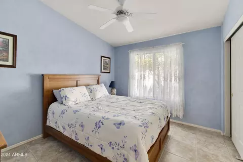 2101 S Meridian Rd #399, Apache Junction, AZ 85120 photo 22