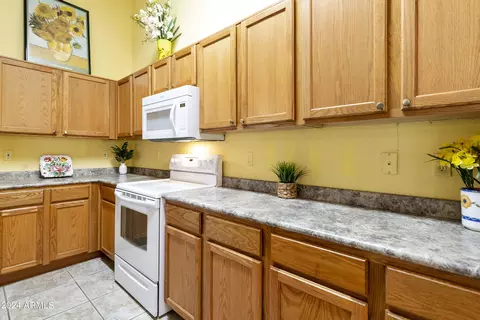 2101 S Meridian Rd #399, Apache Junction, AZ 85120 photo 7