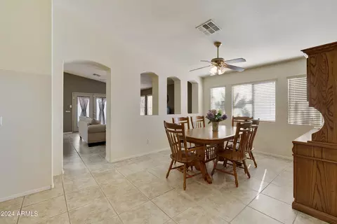 2101 S Meridian Rd #399, Apache Junction, AZ 85120 photo 13