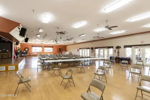 2101 S Meridian Rd #399, Apache Junction, AZ 85120 photo 41