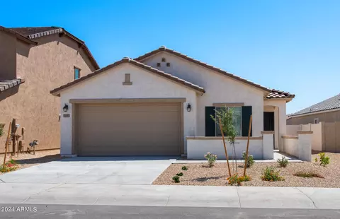 11213 W Chipman Rd, Tolleson, AZ 85353